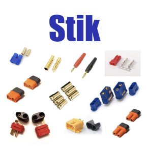 Stik
