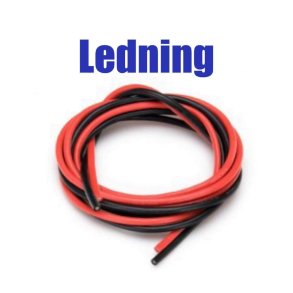 Ledning