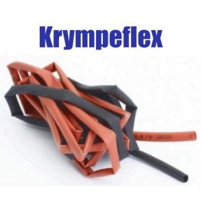 Krympeflex