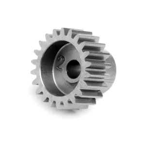 Pinion Gear 0.6M
