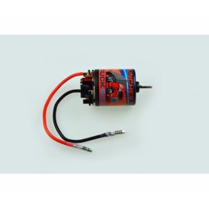 Motore til biler (kul)