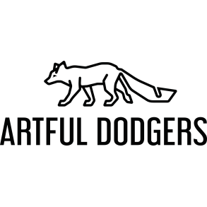 Artful Dodgers