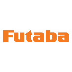 Futaba