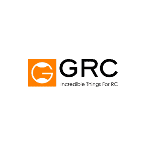 GRC