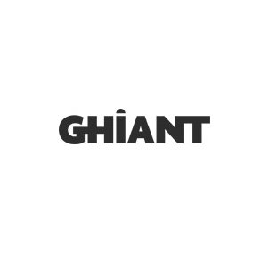 Ghiant RC-Car Lexan Colours