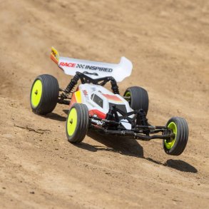 Reservedele - Standard - Micro B/T