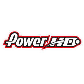 Power HD