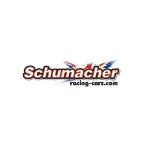 Reservedele - Schumacher