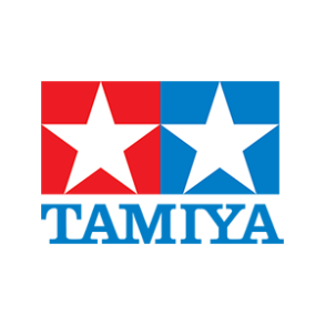 Tamiya - Biler