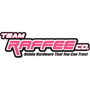 Team Raffee Co.