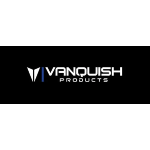 Vanquish - Biler/Chassis´er