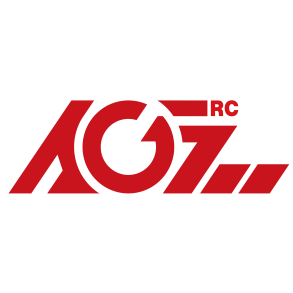 AGF-RC