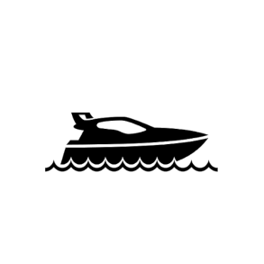 Fjernstyrede Skibe Og Både