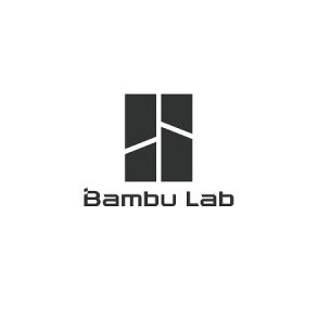 Reservedele - Bambu Lab