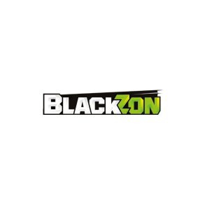 BlackZon