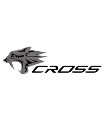 Cross-RC - Hobbykarl.dk