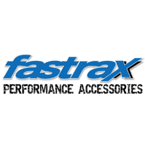 Fastrax