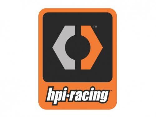 HPI Racing - Hobbykarl.dk