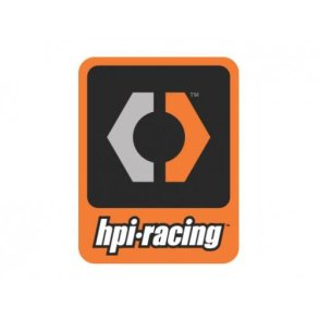 HPI Racing