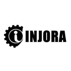 INJORA