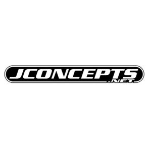 J-Concepts