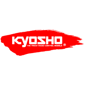 Kyosho - Biler