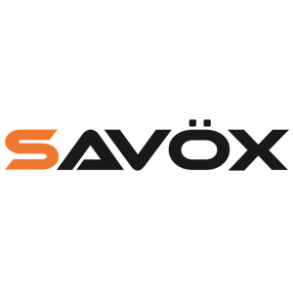 Savox