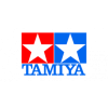 Tamiya