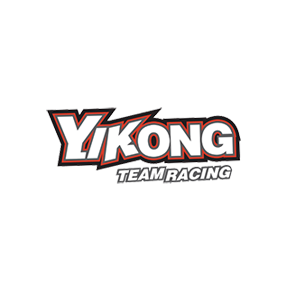 Yikong Racing