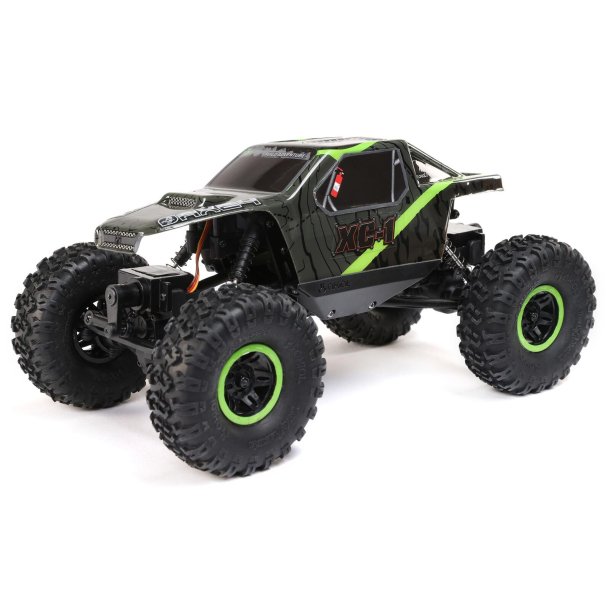 Product picture