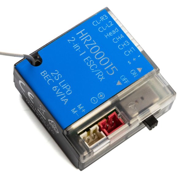 Product picture