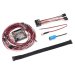 KUDU - Lys Kit - BRX02 D109/88