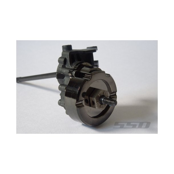 Product picture