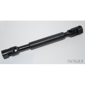 Kardan Aksel - 116-142mm