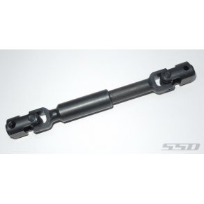 Kardan Aksel - 98-108mm