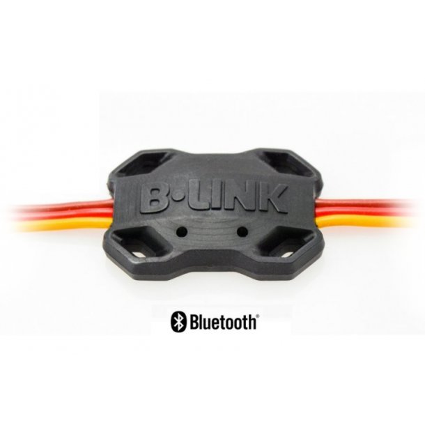 B-Link Bluetooth Adapter