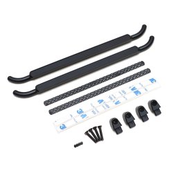 Rock Slidere - D110 - BRX02