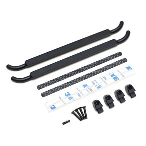 Rock Slidere - D110 - BRX02