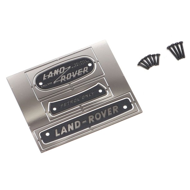 Product picture