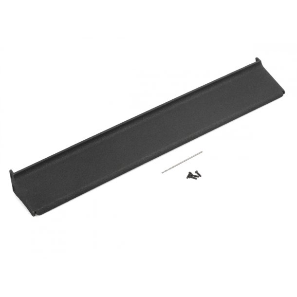 Solvisir - BRX02 109"