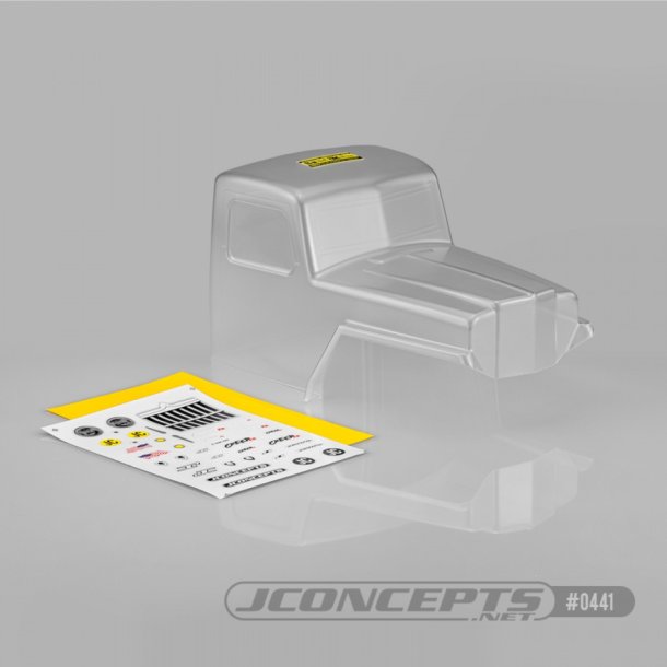 Product picture