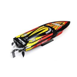 Sonicwake V2 36" - Brushless - Deep-V - RTR