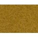 Strøgræs - Beige - 4mm