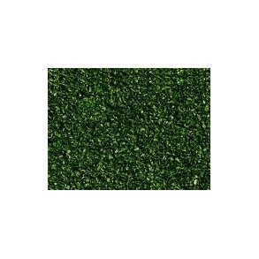 Strelse - Medium Grn