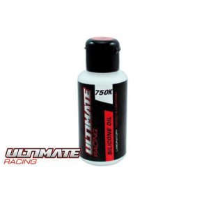 Differentiale Olie - 750.000 CPS