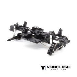 VS4-10 Straight Axle - Builders Kit