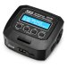 SKYRC - S65 - 6A - 65W
