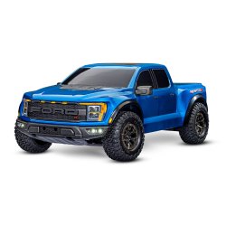 Ford F-150 Raptor R 4WD - RTR - TQ