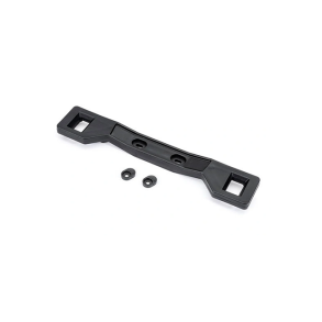 Body Mount - Bag - Clipless - Raptor R, Slash 4x4