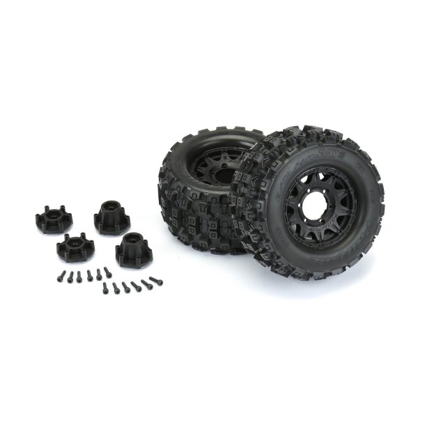 Product picture